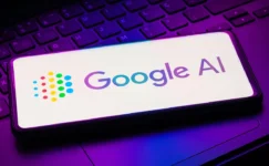 Üniversite Öğrencilerine Müjde: 1 Yıllık Google AI Plus Ücretsiz Oldu!