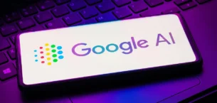 Üniversite Öğrencilerine Müjde: 1 Yıllık Google AI Plus Ücretsiz Oldu!
