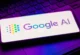 Üniversite Öğrencilerine Müjde: 1 Yıllık Google AI Plus Ücretsiz Oldu!