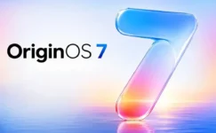 Vivo OriginOS 7 Güncellemesi: İşte Desteklenen Cihazlar ve Beklenen Özellikler