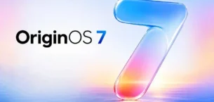 Vivo OriginOS 7 Güncellemesi: İşte Desteklenen Cihazlar ve Beklenen Özellikler