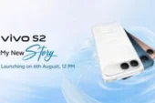 Vivo S2 Özellikleri Resmi Olarak Açıklandı: İşte Tüm Detaylar