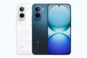 Vivo V70 Lite 4G Tanıtıldı: İşte Yeni Modelin Özellikleri