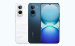 Vivo V70 Lite 4G Tanıtıldı: İşte Yeni Modelin Özellikleri