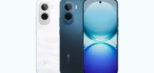Vivo V70 Lite 4G Tanıtıldı: İşte Yeni Modelin Özellikleri