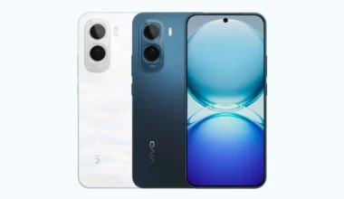 Vivo V70 Lite 4G Tanıtıldı: İşte Yeni Modelin Özellikleri