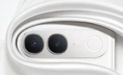 Vivo V80 Lite 5G Tasarımı ve Özellikleri Belli Oldu