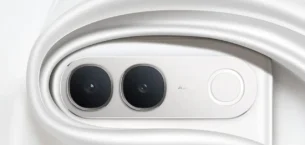 Vivo V80 Lite 5G Tasarımı ve Özellikleri Belli Oldu