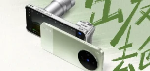 Vivo X300 FE Artık Daha Uygun Fiyata Satılacak