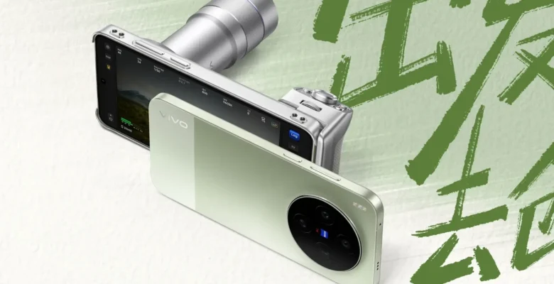 Vivo X300 FE Artık Daha Uygun Fiyata Satılacak