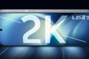 Vivo X500 Pro Max Gümbür Gümbür Geliyor