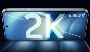 Vivo X500 Pro Max Gümbür Gümbür Geliyor