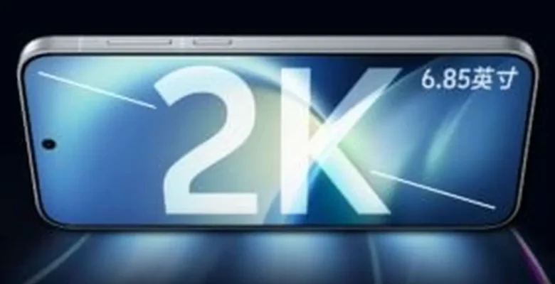 Vivo X500 Pro Max Gümbür Gümbür Geliyor