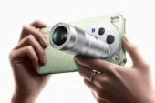 vivo X500 Serisi Çok Yakında Geliyor