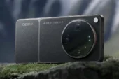 vivo X500 Serisi Tasarım ve Donanım Özellikleri Sızdı
