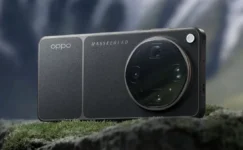 vivo X500 Serisi Tasarım ve Donanım Özellikleri Sızdı