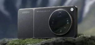 vivo X500 Serisi Tasarım ve Donanım Özellikleri Sızdı