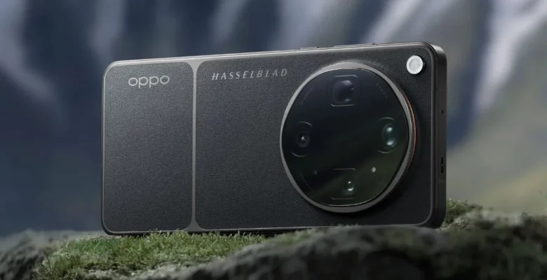 vivo X500 Serisi Tasarım ve Donanım Özellikleri Sızdı