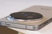 Vivo X500 Serisi Yakında Geliyor