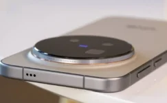 Vivo X500 Serisi Yakında Geliyor