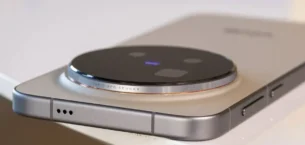 Vivo X500 Serisi Yakında Geliyor