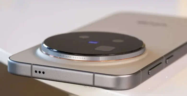 Vivo X500 Serisi Yakında Geliyor