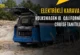 Volkswagen ID. California Cruise Tanıtıldı: Elektrikli Kamp Deneyimi