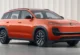 Volkswagen ID. Era 5X: Yeni Elektrikli SUV’nin Detayları Belli Oldu