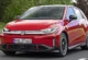 Volkswagen’in Elektrikli GTI Modeli Performans Eleştirileriyle Karşı Karşıya