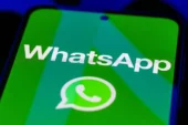 WhatsApp Android için Yeni Hareketli Sohbet Temaları Geliştiriyor
