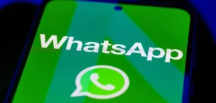 WhatsApp Android için Yeni Hareketli Sohbet Temaları Geliştiriyor