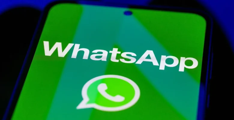 WhatsApp Android için Yeni Hareketli Sohbet Temaları Geliştiriyor