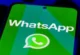 WhatsApp Android için Yeni Hareketli Sohbet Temaları Geliştiriyor