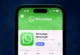 WhatsApp Artık Daha Güvenli Olacak