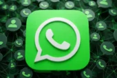 WhatsApp Fotoğraflarda Yapay Zeka Dönemini Başlatıyor WhatsApp Fotoğraflarda Yapay Zeka Dönemini Başlatıyor