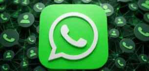 WhatsApp Fotoğraflarda Yapay Zeka Dönemini Başlatıyor