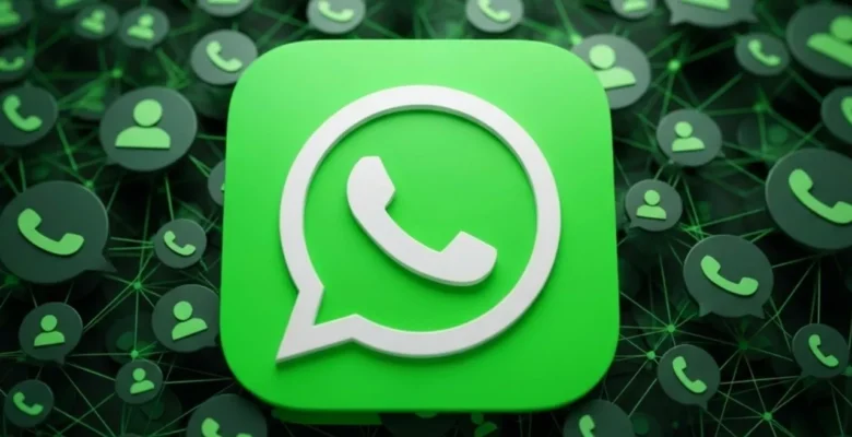 WhatsApp Fotoğraflarda Yapay Zeka Dönemini Başlatıyor