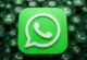 WhatsApp Fotoğraflarda Yapay Zeka Dönemini Başlatıyor