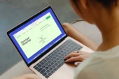 WhatsApp Hesabınıza Nasıl E-posta Adresi Eklersiniz?