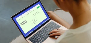 WhatsApp Hesabınıza Nasıl E-posta Adresi Eklersiniz?