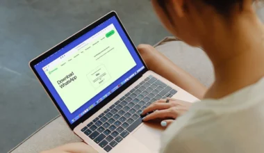 WhatsApp Hesabınıza Nasıl E-posta Adresi Eklersiniz?
