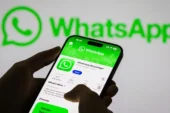 WhatsApp, iOS için Pratik Sohbet Arama Kısayolu Geliştiriyor
