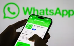 WhatsApp, iOS için Pratik Sohbet Arama Kısayolu Geliştiriyor