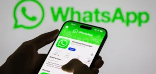 WhatsApp, iOS için Pratik Sohbet Arama Kısayolu Geliştiriyor