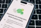 WhatsApp Kişi Oluşturma Ekranına Kullanıcı Adı Desteği Ekliyor