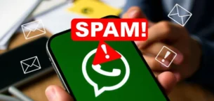 WhatsApp Spam ve Dolandırıcı Aramalarını Engelleyecek