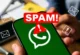 WhatsApp Spam ve Dolandırıcı Aramalarını Engelleyecek