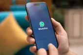 WhatsApp Yapay Zeka İçerik Etiketini Test Ediyor