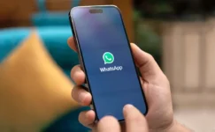 WhatsApp Yapay Zeka İçerik Etiketini Test Ediyor