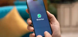 WhatsApp Yapay Zeka İçerik Etiketini Test Ediyor